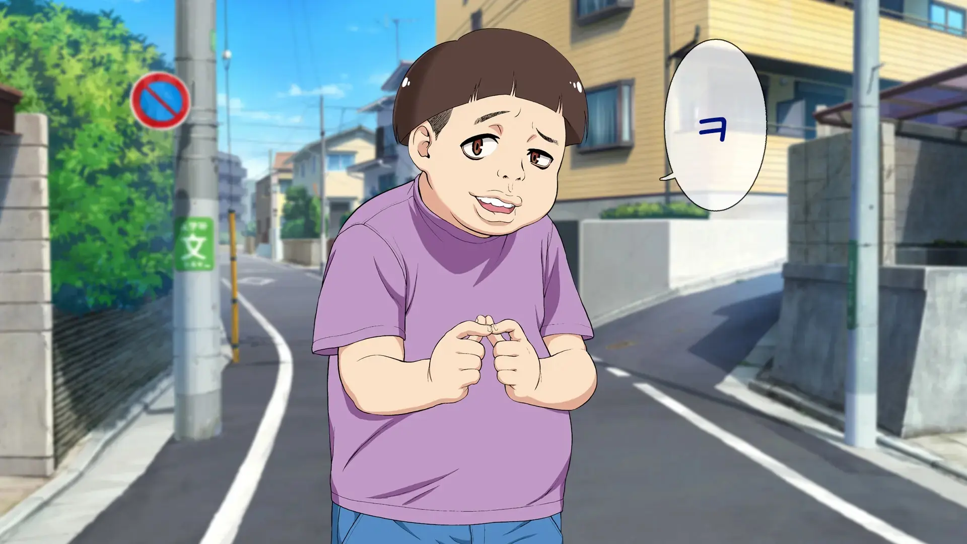 Okaritai Dake No Erogakidomo Ni Ore No Saiai No Kanojo Ga Omochani.. | 범하고 싶을 뿐인 에로가키들에게 나의 최애의 그녀가 장난감으로..